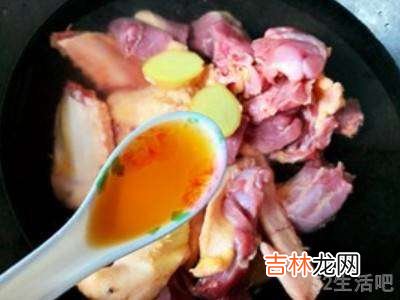 鸭子怎么吃?