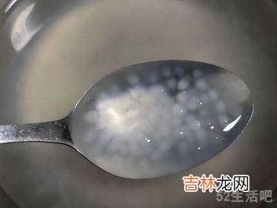 小麦怎么吃?