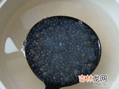 怎么吃西瓜?