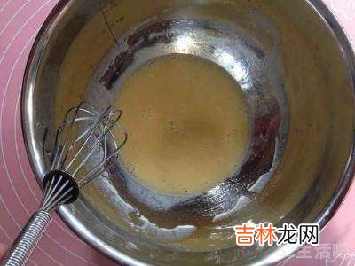 100%巧克力怎么吃?