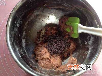 100%巧克力怎么吃?
