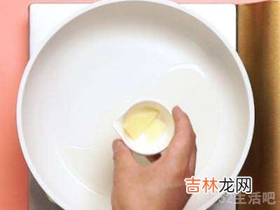 酱怎么吃?
