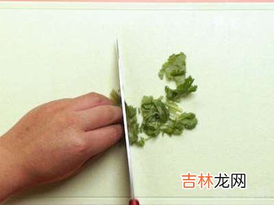 酱怎么吃?