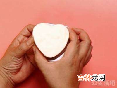 酸奶怎么吃好吃又简单?