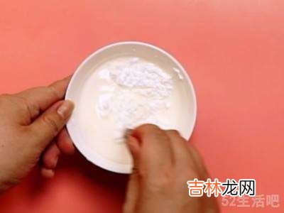 酸奶怎么吃好吃又简单?