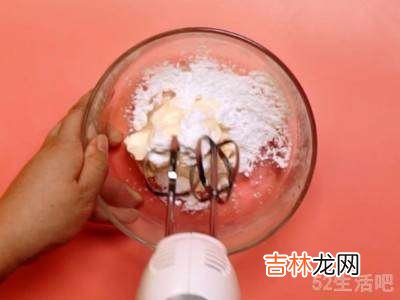 酸奶怎么吃好吃又简单?