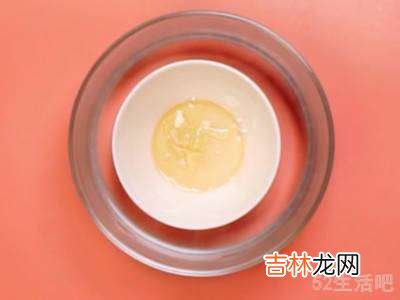 酸奶怎么吃好吃又简单?