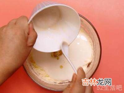 酸奶怎么吃好吃又简单?