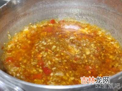 怎么做生蚝好吃又简单?