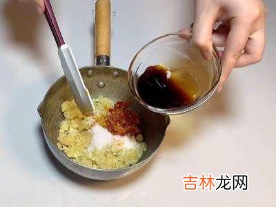 怎么做生蚝好吃又简单?