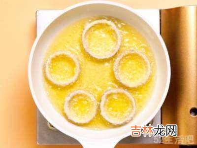 洋葱怎么吃?