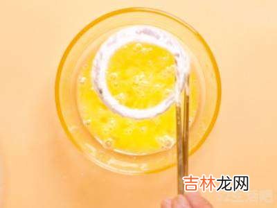 洋葱怎么吃?