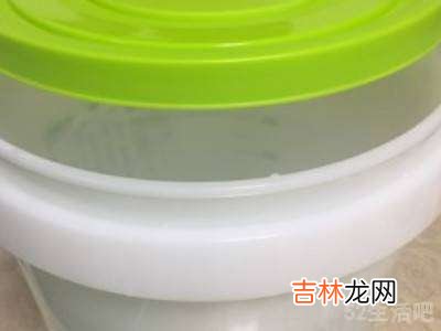 果蔬酵素怎么吃?