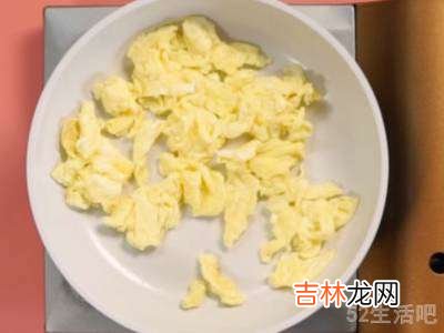 木耳怎么吃?