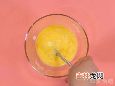 木耳怎么吃?