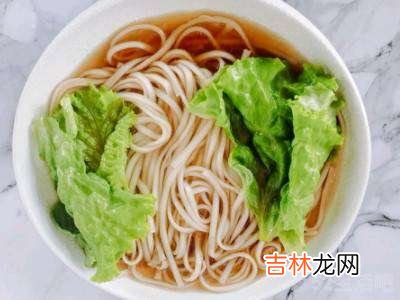麻油怎么吃好?
