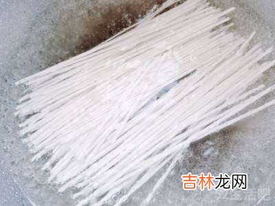 麻油怎么吃好?