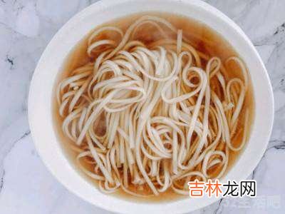 麻油怎么吃好?