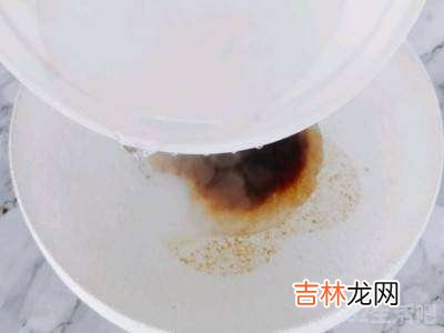 麻油怎么吃好?