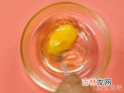 糯米怎么吃比较好?