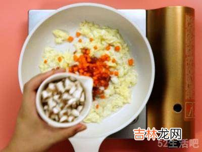 糯米怎么吃比较好?