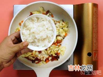 糯米怎么吃比较好?