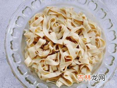 麻油怎么吃?