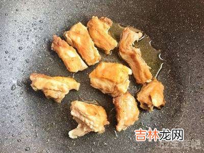怎么吃菠萝?