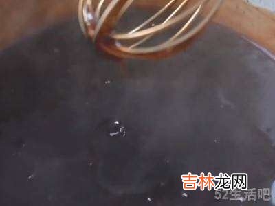 马蹄糕怎么吃?