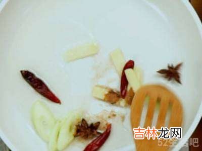 黄豆怎么吃?