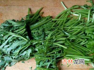 怎么吃芝麻?