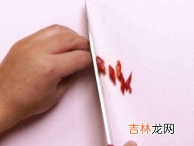 海带怎么吃?