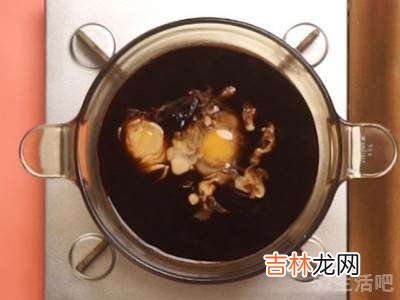 红糖怎么吃?