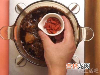 红糖怎么吃?