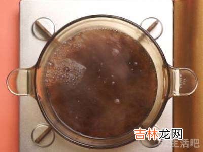 红糖怎么吃?