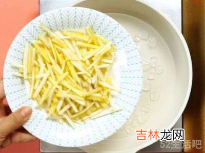 怎么吃柚子皮?