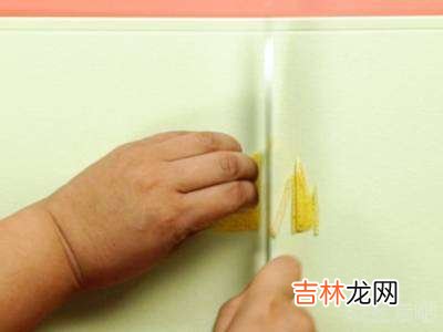 怎么吃柚子皮?