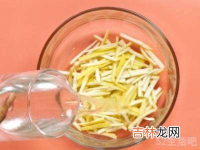怎么吃柚子皮?