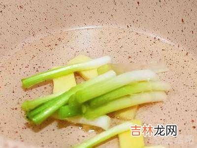 海参食用方法怎么吃?