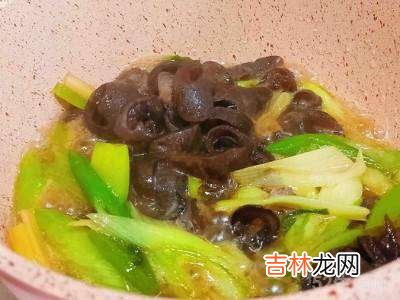 海参食用方法怎么吃?