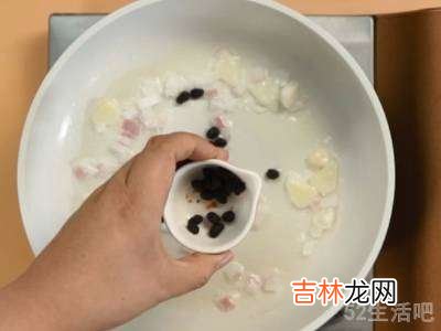 茄子怎样做好吃?