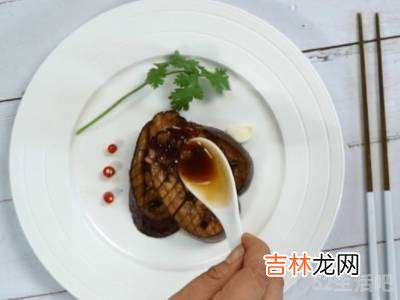 茄子怎样做好吃?