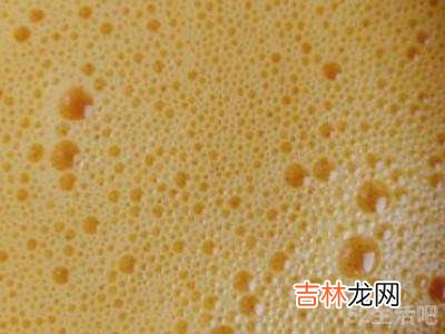 虾仁怎么吃简单做法?