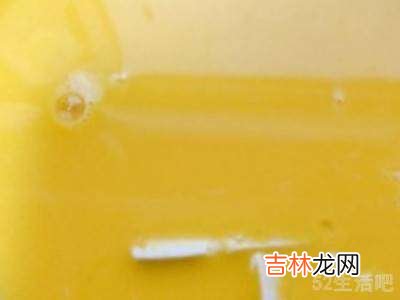 虾仁怎么吃简单做法?