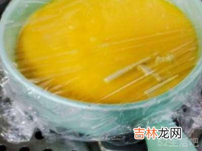 虾仁怎么吃简单做法?