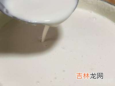 东北煎饼怎么吃?