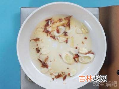 鸭怎么吃?