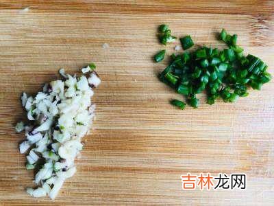 南京盐水鸭怎么吃?