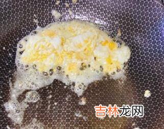 炒大米饭怎么做好吃家常做法