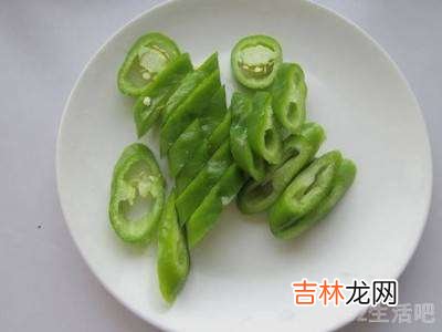 酱板鸭怎么吃?